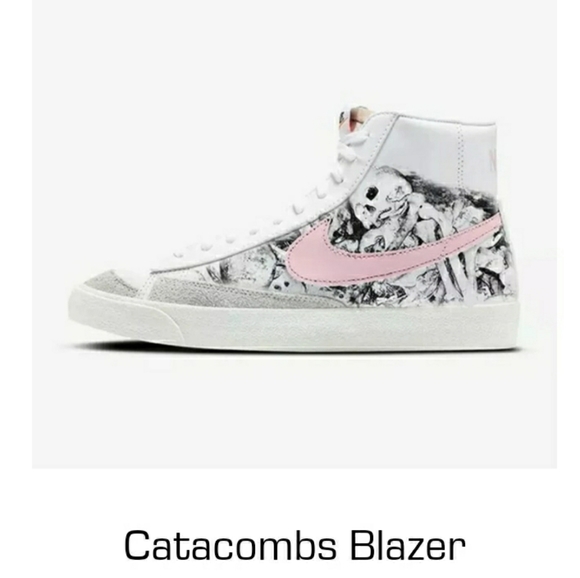 Nike Other - Kitto wares